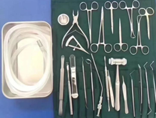 牙科器械清洗机丨确？谇黄鞑那褰辔郎墓丶璞